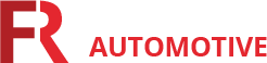 Fetty's Automotive